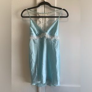 Flora Nikrooz Chemise